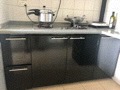 Blk 338B Kang Ching Road (Jurong West), HDB 3 Rooms #158003292